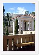 GettyVilla (26) * . * 1728 x 2592 * (2.22MB)